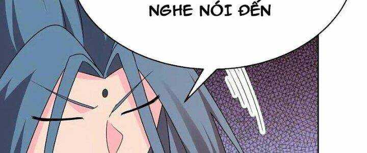 Tôn Thượng: Chapter 446