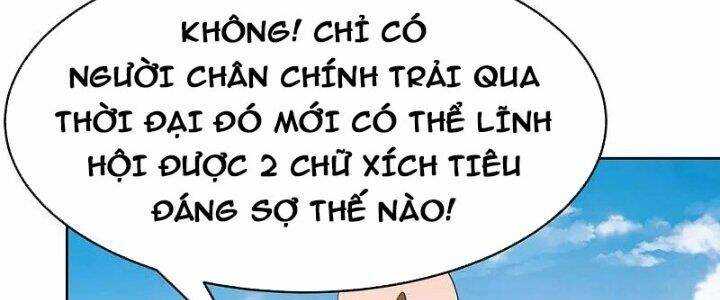 Tôn Thượng: Chapter 446