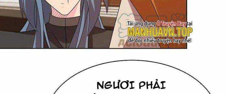 Tôn Thượng: Chapter 446