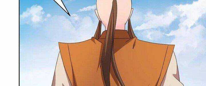 Tôn Thượng: Chapter 446