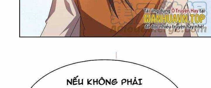 Tôn Thượng: Chapter 446