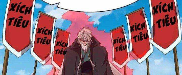 Tôn Thượng: Chapter 446