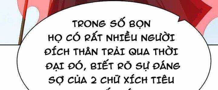 Tôn Thượng: Chapter 446