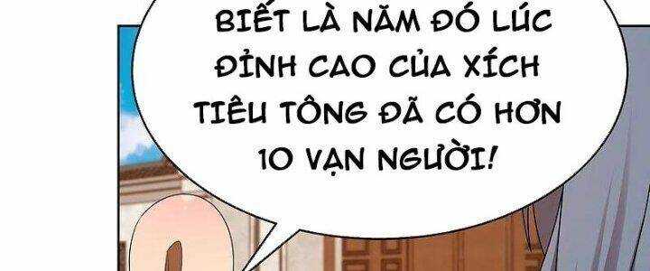 Tôn Thượng: Chapter 446