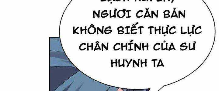 Tôn Thượng: Chapter 446
