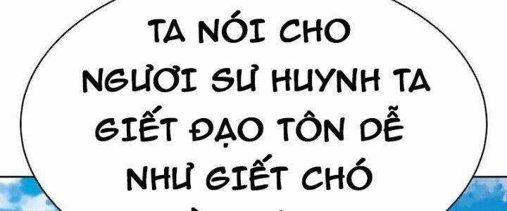 Tôn Thượng: Chapter 446