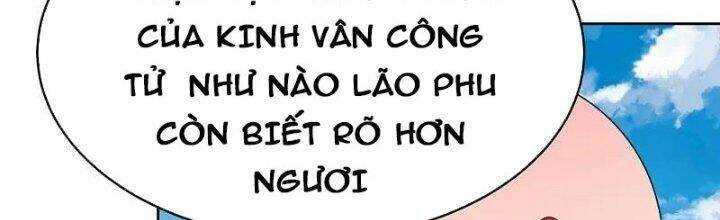 Tôn Thượng: Chapter 446