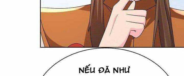 Tôn Thượng: Chapter 446