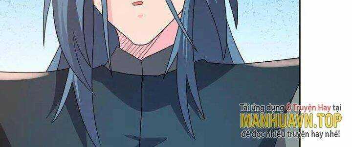 Tôn Thượng: Chapter 446