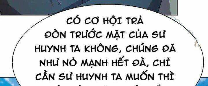 Tôn Thượng: Chapter 446
