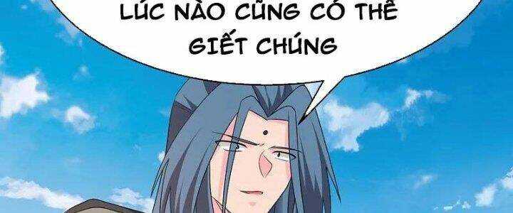 Tôn Thượng: Chapter 446
