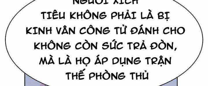 Tôn Thượng: Chapter 446