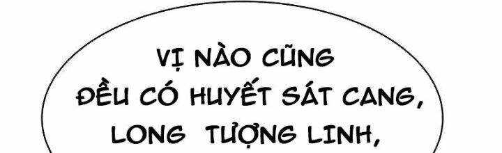 Tôn Thượng: Chapter 446