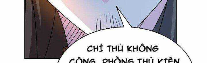 Tôn Thượng: Chapter 446