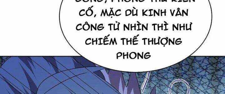Tôn Thượng: Chapter 446