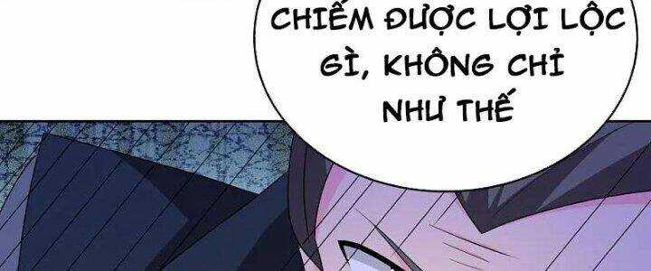 Tôn Thượng: Chapter 446
