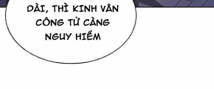 Tôn Thượng: Chapter 446