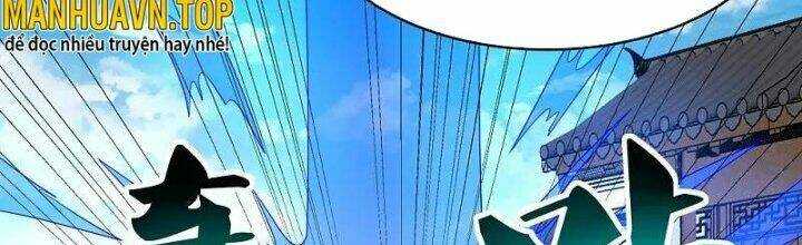 Tôn Thượng: Chapter 446