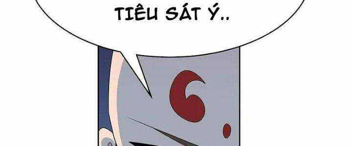 Tôn Thượng: Chapter 446