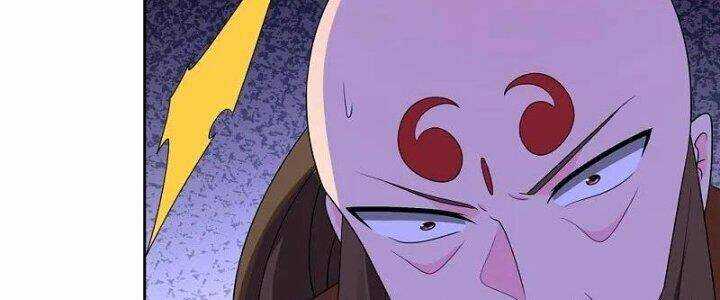 Tôn Thượng: Chapter 446