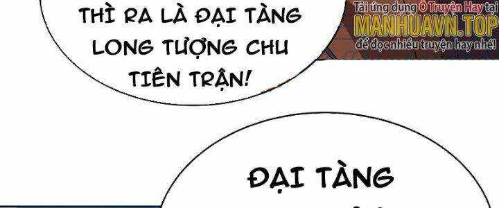 Tôn Thượng: Chapter 446