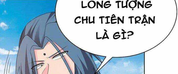 Tôn Thượng: Chapter 446