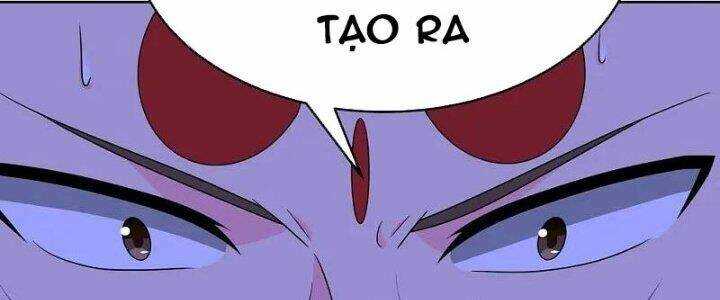 Tôn Thượng: Chapter 446
