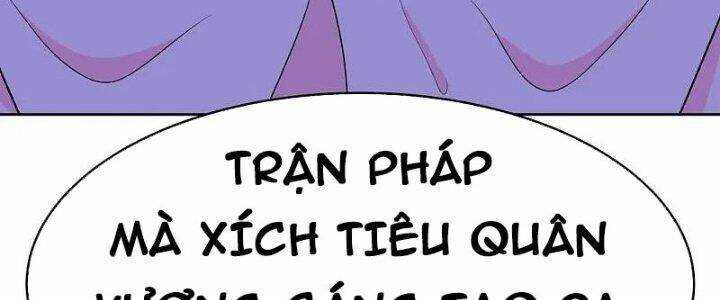Tôn Thượng: Chapter 446