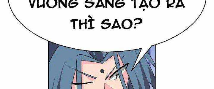 Tôn Thượng: Chapter 446