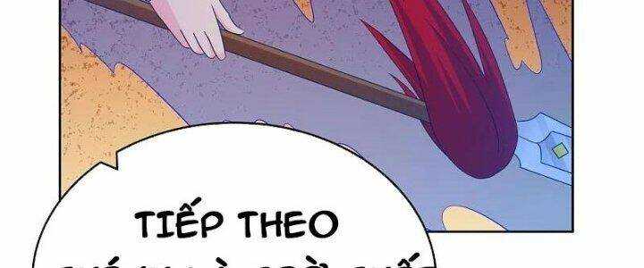Tôn Thượng: Chapter 447