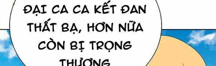 Tôn Thượng: Chapter 447