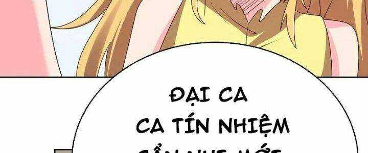 Tôn Thượng: Chapter 447