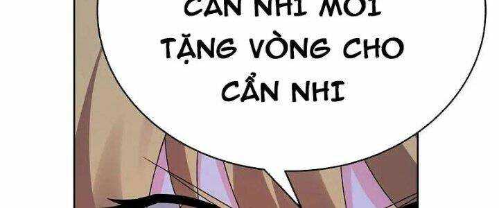 Tôn Thượng: Chapter 447