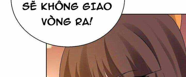 Tôn Thượng: Chapter 447