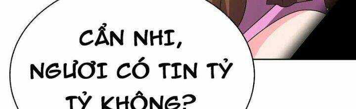 Tôn Thượng: Chapter 447