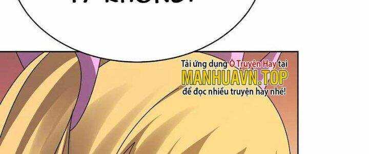 Tôn Thượng: Chapter 447