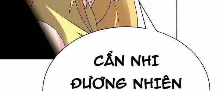Tôn Thượng: Chapter 447