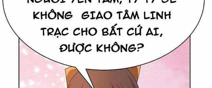 Tôn Thượng: Chapter 447