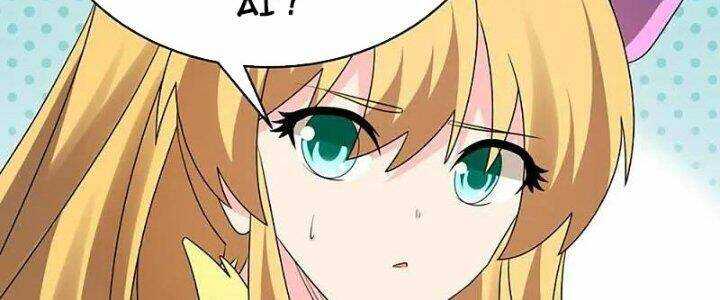 Tôn Thượng: Chapter 447