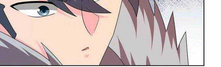 Tôn Thượng: Chapter 447