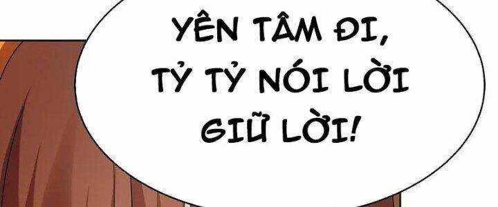 Tôn Thượng: Chapter 447