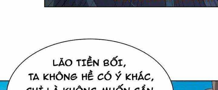 Tôn Thượng: Chapter 447