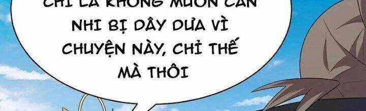 Tôn Thượng: Chapter 447