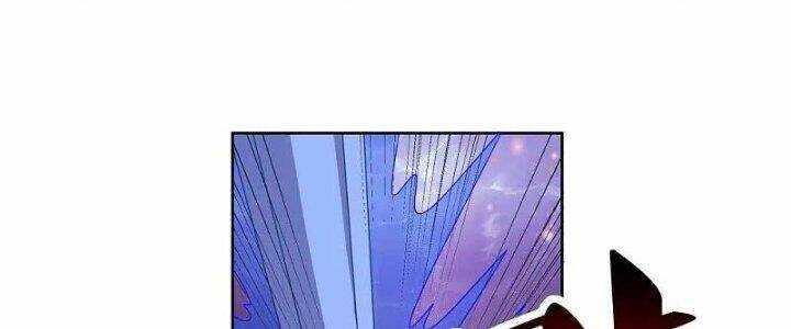 Tôn Thượng: Chapter 447