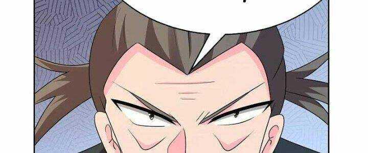 Tôn Thượng: Chapter 447