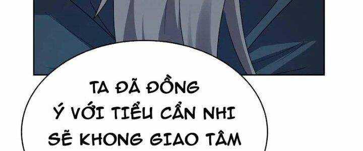 Tôn Thượng: Chapter 447