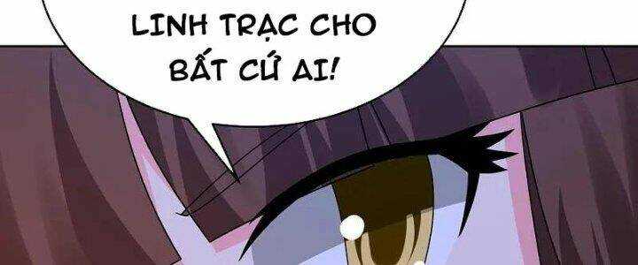 Tôn Thượng: Chapter 447