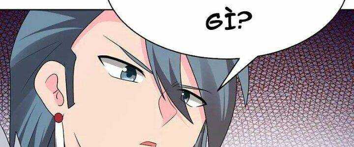 Tôn Thượng: Chapter 447