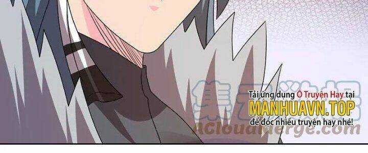 Tôn Thượng: Chapter 447