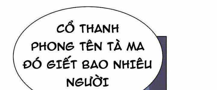 Tôn Thượng: Chapter 447
